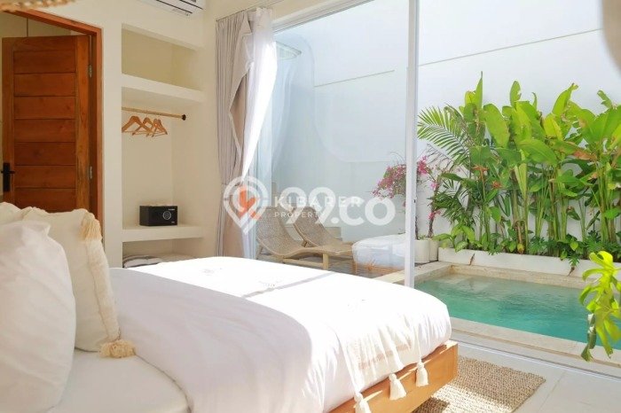 Disewakan! Rumah 2 Kamar Tidur &
3 Kamar Mandi di Bukit, Badung Disewakan! Rumah 2 Kamar Tidur &
3 Kamar Mandi di Bukit, Badung