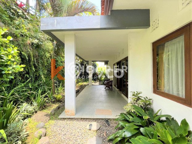 Sewa Rumah Harga Terjangkau di canggu Badung dengan 3 KT Sewa Rumah Harga Terjangkau di canggu Badung dengan 3 KT