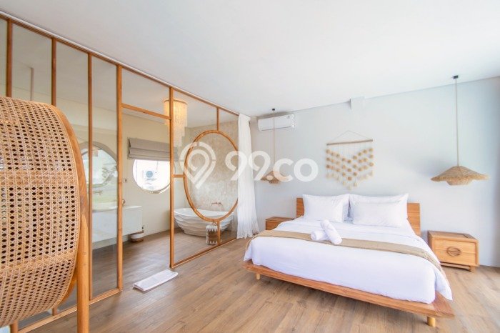 Rumah Nyaman LB 438m2m² Lokasi Tenang di Cepaka, Tabanan Rumah Nyaman LB 438m2m² Lokasi Tenang di Cepaka, Tabanan
