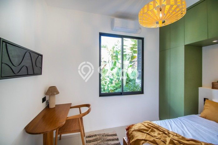 Dijual Rumah Luas Megah Dengan View Cantik di Pecatu, Badung Dijual Rumah Luas Megah Dengan View Cantik di Pecatu, Badung
