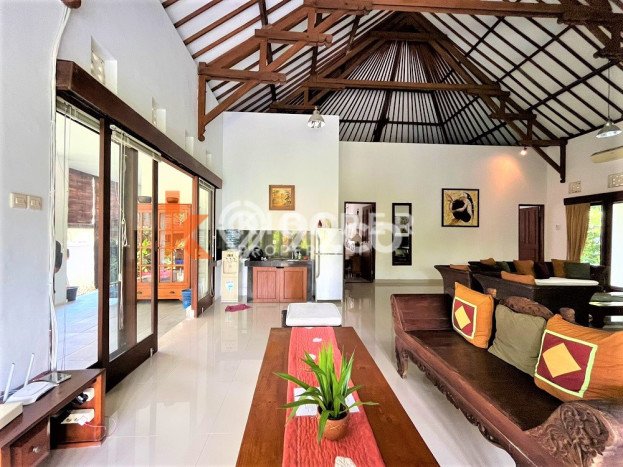 Sewa Rumah Harga Terjangkau di canggu Badung dengan 3 KT Sewa Rumah Harga Terjangkau di canggu Badung dengan 3 KT