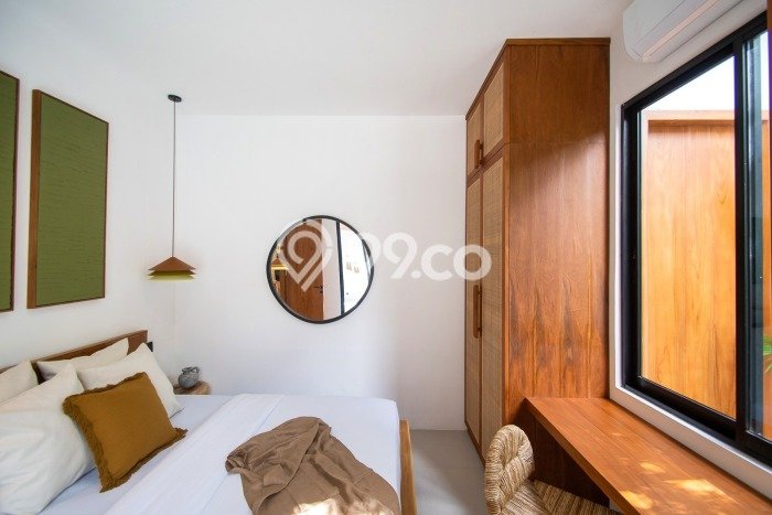 Dijual Rumah Luas Megah Dengan View Cantik di Pecatu, Badung Dijual Rumah Luas Megah Dengan View Cantik di Pecatu, Badung