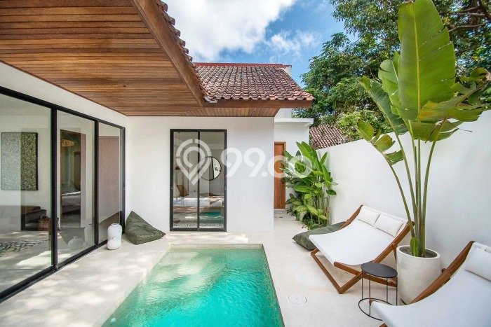 Dijual Rumah Luas Megah Dengan View Cantik di Pecatu, Badung Dijual Rumah Luas Megah Dengan View Cantik di Pecatu, Badung