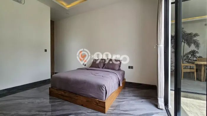 Jarang Ada! Rumah Sewa 3 Kamar Bagus Siap Huni canggu Jarang Ada! Rumah Sewa 3 Kamar Bagus Siap Huni canggu