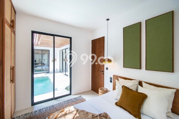 Dijual Rumah Luas Megah Dengan View Cantik di Pecatu, Badung Dijual Rumah Luas Megah Dengan View Cantik di Pecatu, Badung