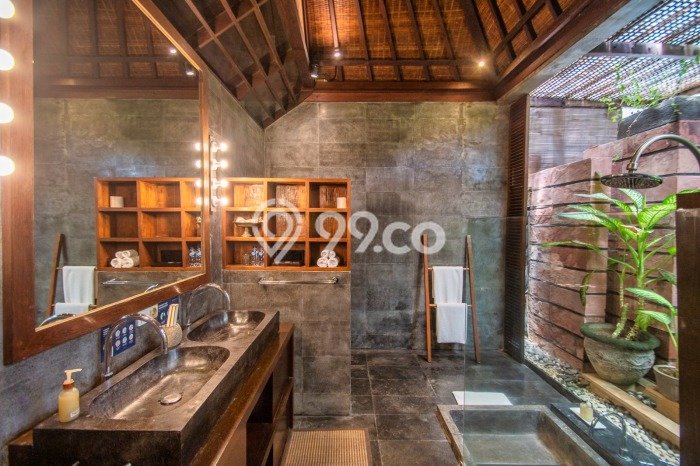 Rumah Elit Modern Siap Huni di Ketewel Gianyar Rumah Elit Modern Siap Huni di Ketewel Gianyar