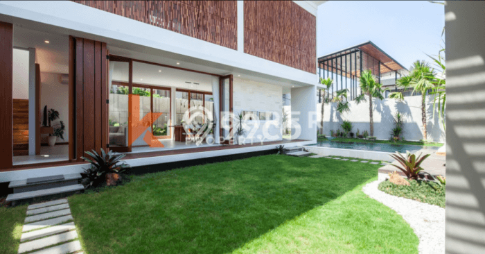 Disewakan Rumah Strategis di Pererenan LT 500m2 / LB 450m2 Kondisi Bagus Disewakan Rumah Strategis di Pererenan LT 500m2 / LB 450m2 Kondisi Bagus
