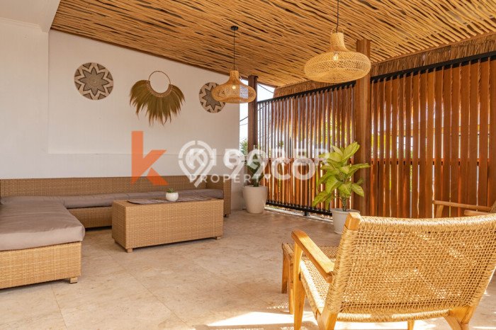 EXCLUSIVE OFFER! Rumah kawasan , 3 KT, Lingkungan Elite, LT 130m2m² LB 160m2m² EXCLUSIVE OFFER! Rumah kawasan , 3 KT, Lingkungan Elite, LT 130m2m² LB 160m2m²