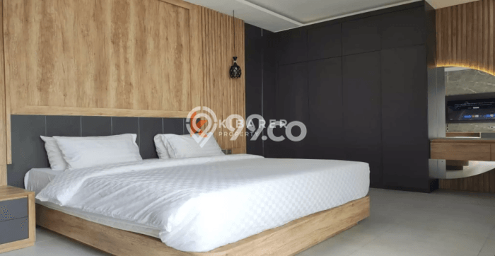 Rumah kawasan , Dekat Pusat Kota, 2 KT, Luas 130m2m² Bangunan 100m2m² Rumah kawasan , Dekat Pusat Kota, 2 KT, Luas 130m2m² Bangunan 100m2m²