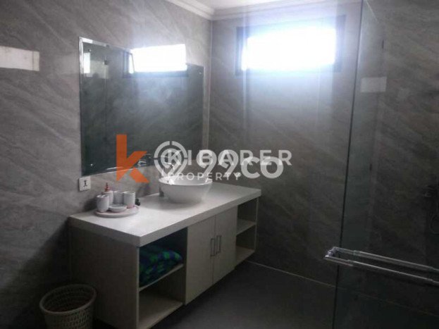 Rumah Bagus Siap Pakai Di Tabanan Luas 255m2 Lokasi Strategis Rumah Bagus Siap Pakai Di Tabanan Luas 255m2 Lokasi Strategis