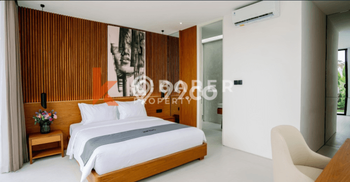 Hunian Kondisi Baik Disewakan di canggu, Badung LT 300m2, LB 330m2 Hunian Kondisi Baik Disewakan di canggu, Badung LT 300m2, LB 330m2