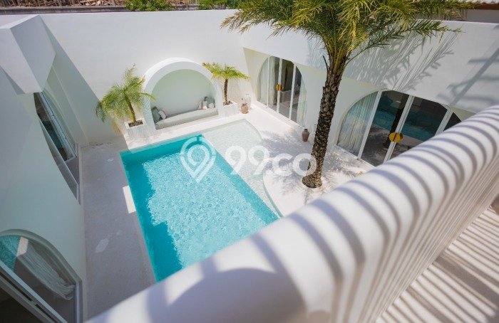 Dijual Rumah Luas Megah Dengan View Cantik di canggu, Badung Dijual Rumah Luas Megah Dengan View Cantik di canggu, Badung