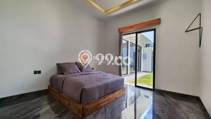 Jarang Ada! Rumah Sewa 3 Kamar Bagus Siap Huni canggu Jarang Ada! Rumah Sewa 3 Kamar Bagus Siap Huni canggu