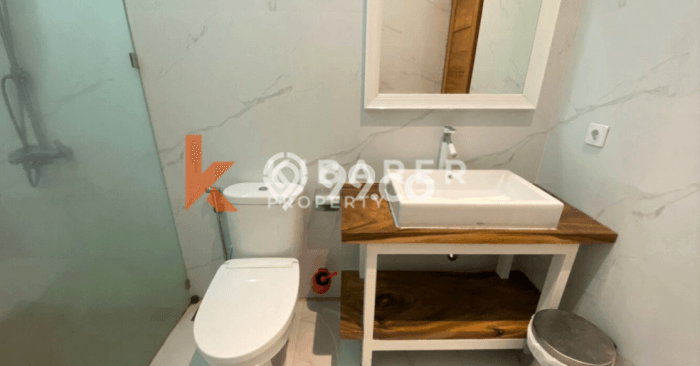 Disewakan! Rumah 3 Kamar Tidur &
4 Kamar Mandi di Bukit, Badung Disewakan! Rumah 3 Kamar Tidur &
4 Kamar Mandi di Bukit, Badung
