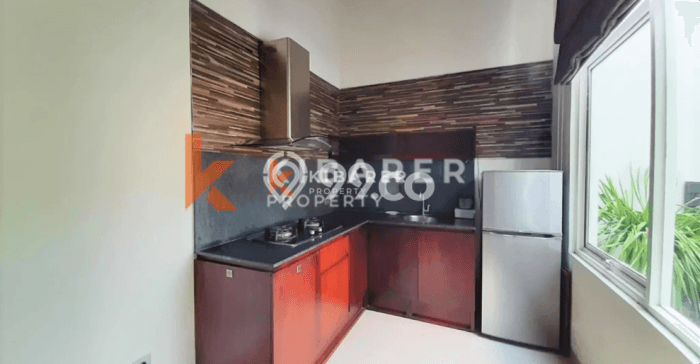 Sewa Rumah Murah di Kerobokan Badung Punya 2 Kamar Tidur Sewa Rumah Murah di Kerobokan Badung Punya 2 Kamar Tidur