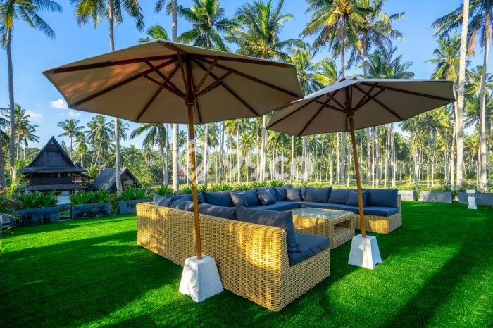 Kesempatan Investasi Rumah Siap Huni di Kawasan Tabanan, Tabanan Kesempatan Investasi Rumah Siap Huni di Kawasan Tabanan, Tabanan