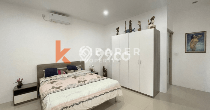 Rumah Sewa Badung LT 150m2 LB 100m2 Kawasan canggu Rumah Sewa Badung LT 150m2 LB 100m2 Kawasan canggu