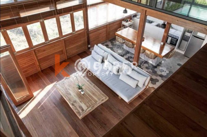 Rumah Sewa Badung LT 300m2 LB 200m2 Kawasan canggu Rumah Sewa Badung LT 300m2 LB 200m2 Kawasan canggu