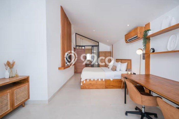 Dijual Rumah Luas Megah Dengan View Cantik di canggu, Badung Dijual Rumah Luas Megah Dengan View Cantik di canggu, Badung