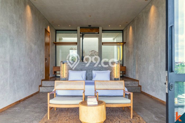 Rumah area Canggu, Badung, LT 380m2m² LB 332m2m² Rumah area Canggu, Badung, LT 380m2m² LB 332m2m²