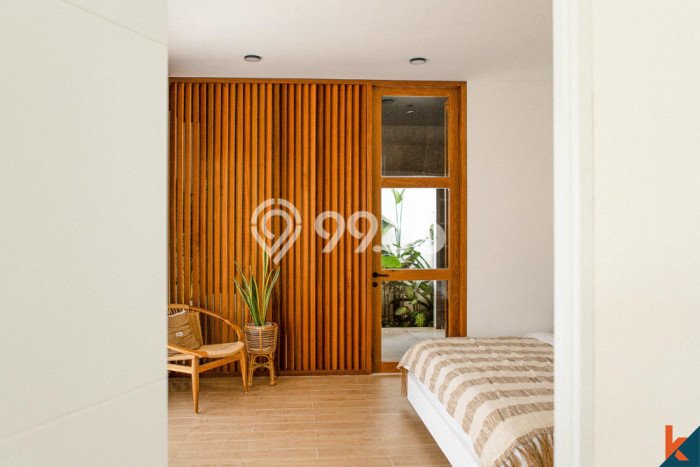 Dijual Rumah Mewah Elegan Dengan View Cantik di uluwatu, Badung Dijual Rumah Mewah Elegan Dengan View Cantik di uluwatu, Badung