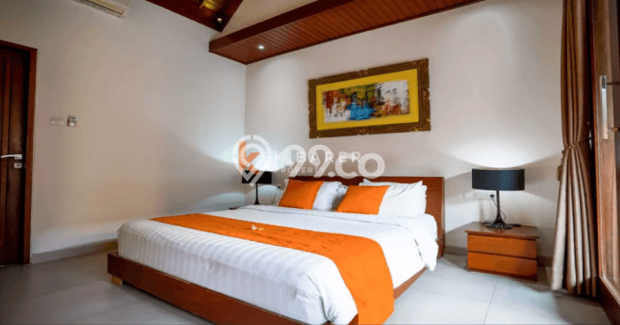 Disewakan Rumah Murah di canggu Badung dengan 2 Kamar Tidur Disewakan Rumah Murah di canggu Badung dengan 2 Kamar Tidur