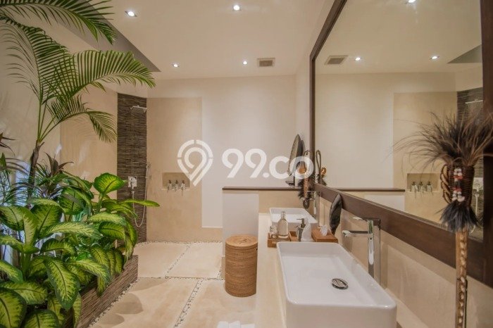 Dijual Rumah Premium dengan Fasilitas Sekitar Komplit di Ubud, Gianyar Dijual Rumah Premium dengan Fasilitas Sekitar Komplit di Ubud, Gianyar