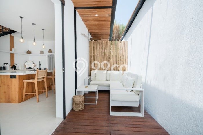 Dijual Rumah Luas Megah Dengan View Cantik di canggu, Badung Dijual Rumah Luas Megah Dengan View Cantik di canggu, Badung