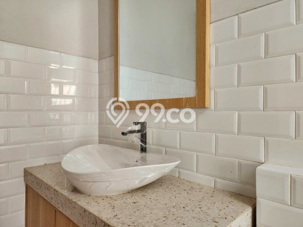 Rumah Modern Minimalis 2 Kamar Bisa Langsung Pindah di Ubud Rumah Modern Minimalis 2 Kamar Bisa Langsung Pindah di Ubud
