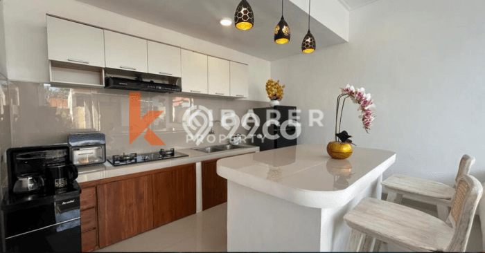Sewa Rumah Harga Terjangkau di canggu Badung dengan 2 Kamar Tidur Sewa Rumah Harga Terjangkau di canggu Badung dengan 2 Kamar Tidur