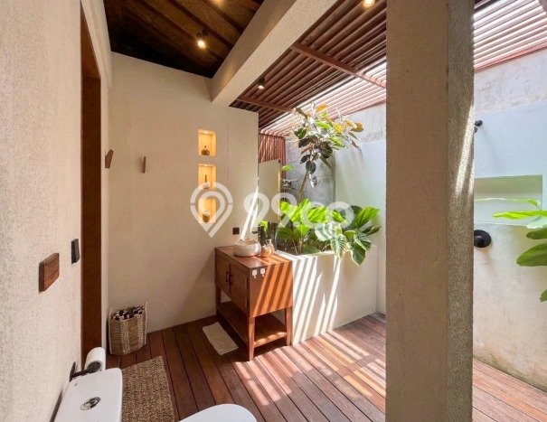 Jual Rumah Mewah Megah Dengan View Cantik di Uluwatu, Badung Jual Rumah Mewah Megah Dengan View Cantik di Uluwatu, Badung