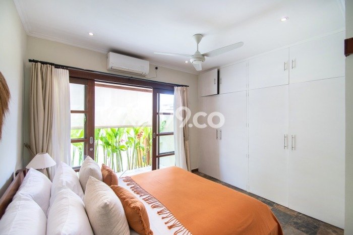 Rumah Elit Modern Tanpa Renovasi di Ungasan Badung Rumah Elit Modern Tanpa Renovasi di Ungasan Badung