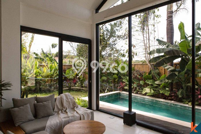 Dijual Rumah Mewah Elegan Dengan View Cantik di uluwatu, Badung Dijual Rumah Mewah Elegan Dengan View Cantik di uluwatu, Badung