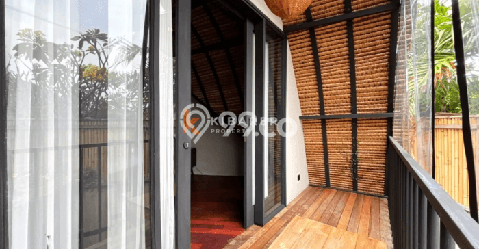 Jarang Ada! Rumah Sewa 5 Kamar Bagus Siap Huni Umalas Jarang Ada! Rumah Sewa 5 Kamar Bagus Siap Huni Umalas