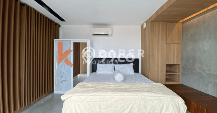 Rumah sewa siap pakai 5 Kamar Tidur di Bukit, Badung Rumah sewa siap pakai 5 Kamar Tidur di Bukit, Badung
