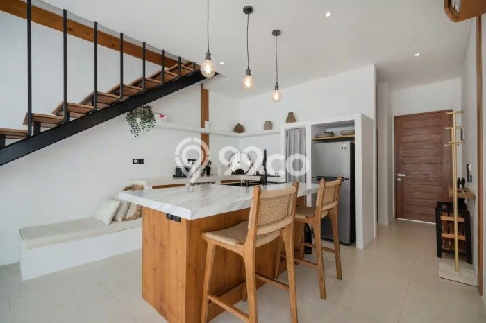 Dijual Rumah Luas Megah Dengan View Cantik di canggu, Badung Dijual Rumah Luas Megah Dengan View Cantik di canggu, Badung