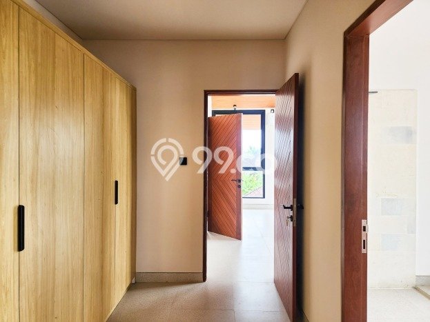 Jual Rumah Mewah Megah Dengan View Cantik di Cemagi, Badung Jual Rumah Mewah Megah Dengan View Cantik di Cemagi, Badung