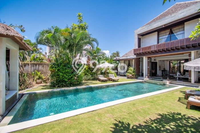 Rumah Elit Modern Siap Huni di Ketewel Gianyar Rumah Elit Modern Siap Huni di Ketewel Gianyar