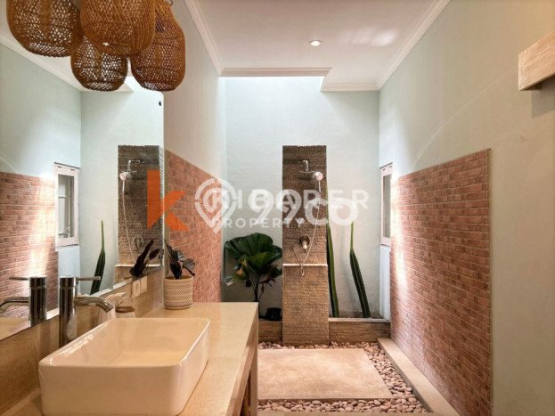 Jarang Ada! Rumah Kontrakan 2 Kamar Nyaman Siap Huni Umalas Jarang Ada! Rumah Kontrakan 2 Kamar Nyaman Siap Huni Umalas
