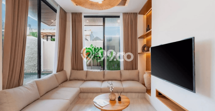 KESEMPATAN TERBAIK! Rumah di , 3 KM, Siap Huni, Luas 150m2m² Bangunan 120m2m² KESEMPATAN TERBAIK! Rumah di , 3 KM, Siap Huni, Luas 150m2m² Bangunan 120m2m²