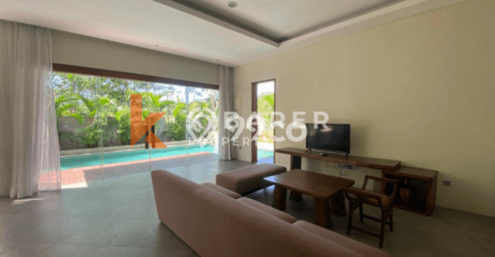 Rumah Sewa Badung LT 150m2 LB 150m2 Area Nusa Dua Rumah Sewa Badung LT 150m2 LB 150m2 Area Nusa Dua