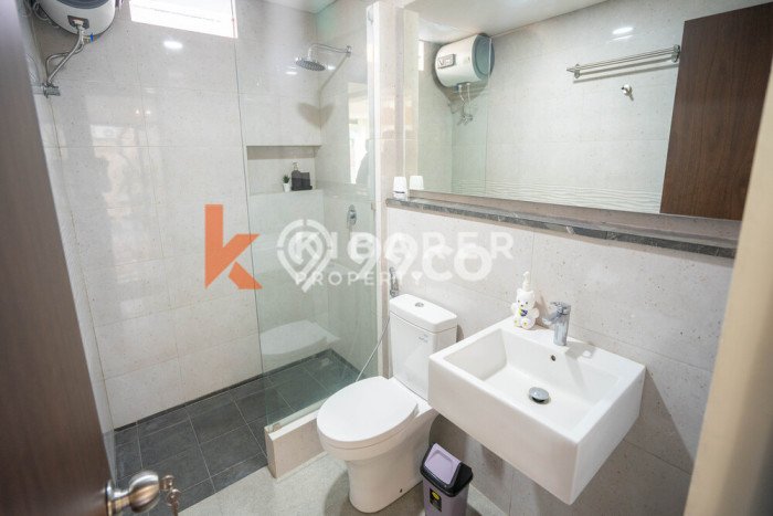 Hunian Minimalis Untuk Disewakan di Jimbaran Badung 4 KT & 5 KM Hunian Minimalis Untuk Disewakan di Jimbaran Badung 4 KT & 5 KM