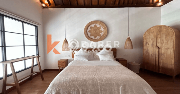 Rumah Kontrakan Badung LT 100m2 LB 80m2 Area Seminyak Rumah Kontrakan Badung LT 100m2 LB 80m2 Area Seminyak