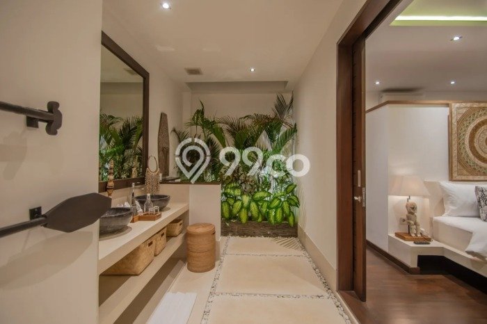 Dijual Rumah Premium dengan Fasilitas Sekitar Komplit di Ubud, Gianyar Dijual Rumah Premium dengan Fasilitas Sekitar Komplit di Ubud, Gianyar
