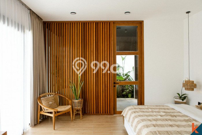 Dijual Rumah Mewah Elegan Dengan View Cantik di uluwatu, Badung Dijual Rumah Mewah Elegan Dengan View Cantik di uluwatu, Badung