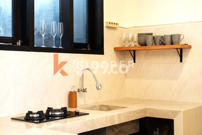 Disewakan! Rumah 3 Kamar Tidur &
2 Kamar Mandi di Canggu, Badung Disewakan! Rumah 3 Kamar Tidur &
2 Kamar Mandi di Canggu, Badung