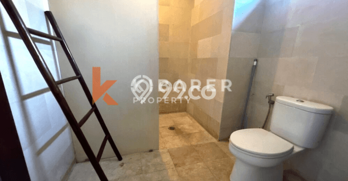Sewa Rumah Murah di canggu Badung Punya 3 KT Sewa Rumah Murah di canggu Badung Punya 3 KT