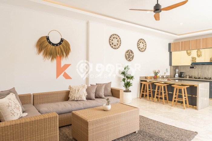 EXCLUSIVE OFFER! Rumah kawasan , 3 KT, Lingkungan Elite, LT 130m2m² LB 160m2m² EXCLUSIVE OFFER! Rumah kawasan , 3 KT, Lingkungan Elite, LT 130m2m² LB 160m2m²