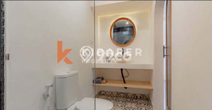 Rumah kawasan , Akses ke Pusat Kota, 2 KT Rumah kawasan , Akses ke Pusat Kota, 2 KT