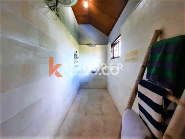 Jarang Ada! Rumah Kontrakan 2 Kamar Bagus Siap Huni Umalas Jarang Ada! Rumah Kontrakan 2 Kamar Bagus Siap Huni Umalas